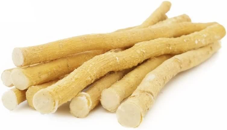 Natural Toothbrush Siwak Miswak - Arak Tree Multi-pack