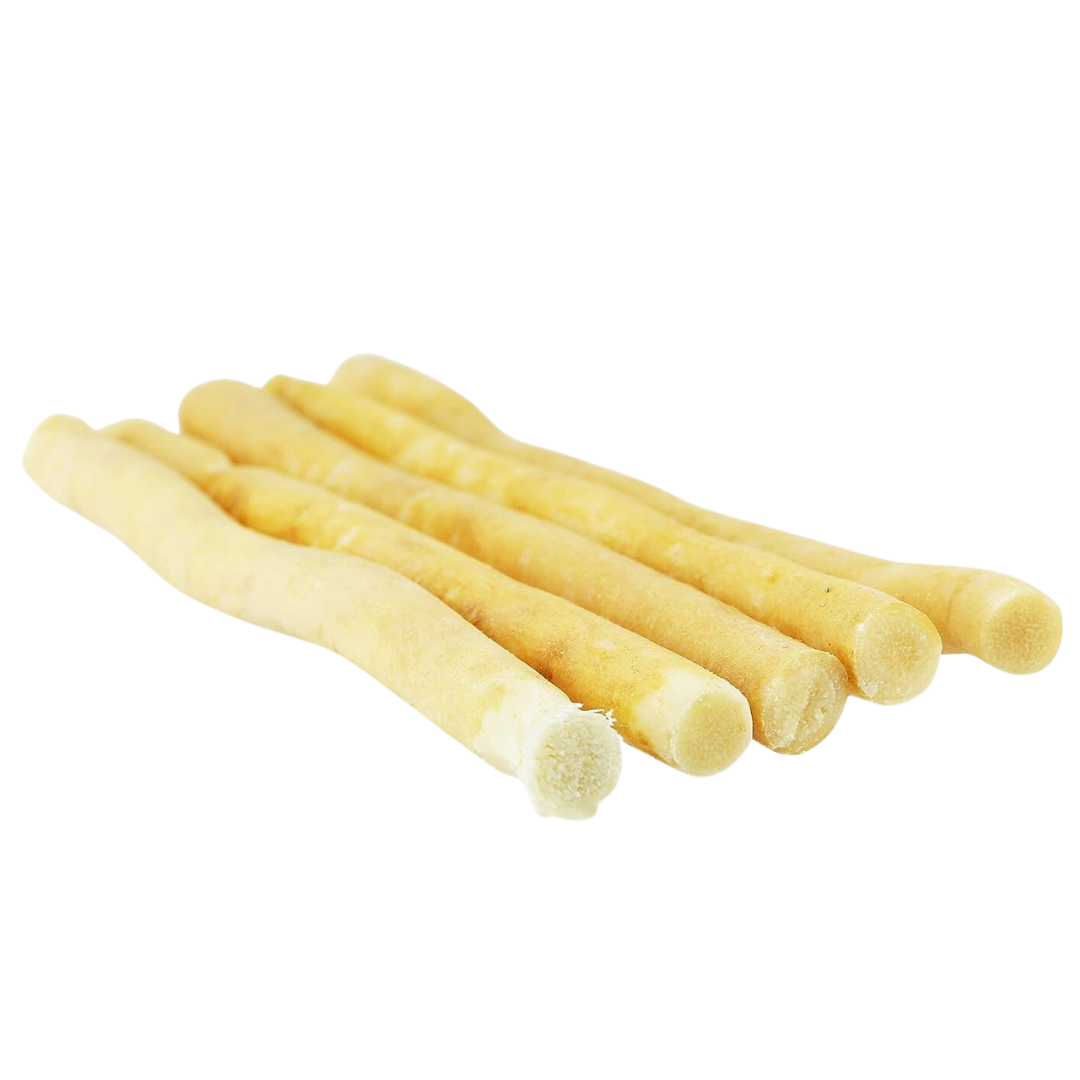 Natural Toothbrush Siwak Miswak - Arak Tree Multi-pack